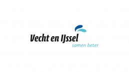 Vecht en IJssel logo